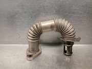 Schlauch 55574012 Opel Astra K Sports Tourer Kombi 1.2 Turbo 12V (F12SHR)