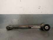 Querlenker Rechts Hinten Unten A4633503101 Mercedes-Benz G (463) SUV G 500 4.0 Biturbo V8 32V (M176.980)