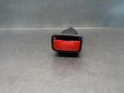 GÃ¼rtelschnalle Rechts Hinten BBM4 Mazda 3 (BL12/BLA2/BLB2) Limousine 2.2 CITD 16V 150 (R2)