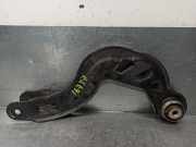 Querlenker Links Hinten Oben A2463501006 Mercedes-Benz CLA (117.3) Limousine 2.2 CLA-220 CDI, 220 d 16V (OM651.930(Euro 6))