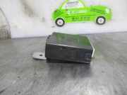 Computer 3870054G00 Suzuki Liana (ERC/ERD/RH4) Schrägheck 5-drs 1.6 MPi 16V (M16A)