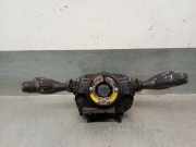 Lichtschalter 31674098 Volvo V90 II (PW) Kombi 2.0 D5 16V AWD (D4204T23)