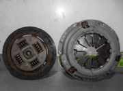 Kupplungsset 03JD012A Honda Civic (MA/MB) Schrägheck 5-drs 1.5 VEi 16V (D15Z3)
