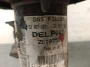 Sto?d?mpfer Links Vorne 7H4218B037BA Land + Range Rover Range Rover III (LM) Gel?ndewagen 3.6 TDV8 32V (368DT)