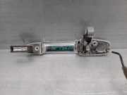 Motorhalter 218102V000 Hyundai Veloster Coupé 1.6 GDI 16V (G4FD)