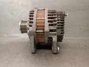 Lichtmaschine 23100JD200 Nissan Qashqai (J10) SUV 2.0 16V (MR20DE(Euro 5))