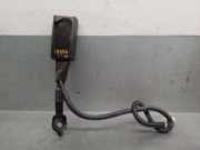 GÃ¼rtelschnalle Links Vorne 88830C5050WK Kia Sorento III (UM) SUV 2.2 CRDi 16V VGT 4x4 (D4HB)