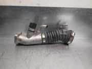 Schlauch 144601KC0D Nissan Juke (F15) SUV 1.6 DIG-T 16V (MR16)