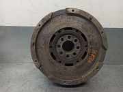 Schwungrad 21211223610 BMW 3 serie (E46/4) Limousine 320i 24V (M52-B20(206S4))