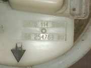 Tankschwimmer 9625476380 Peugeot 206 (2A/C/H/J/S) Schrägheck 1.9 D (DW8(WJZ))