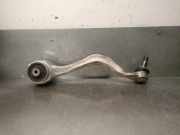 Tür Rechts Vorne BCY15802XB Mazda Schrägheck (BP) 2.0 SKYACTIV-G M Hybrid