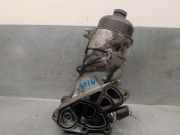 Lambdasonde 341W113009 Chevrolet USA Kalos (SF48) Schrägheck 1.2 (LY4)