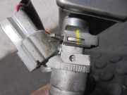 Einspritzd?sen D?senstock MN143974 Mitsubishi BERLINA 3 (Z30) 1.1 CAT