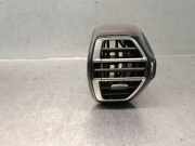 LuftdÃ¼se 9831805580 CitroÃ«n C4 Berline (BA/BB/BC) SchrÃ¤gheck 5-drs 1.2 PureTech 130 12V (EB2ADTS(HNS)) EB2ADTS(HNS)