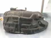 Innenkotflügel Rechts Hinten 32392136 Volvo *