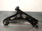 Querlenker Rechts Hinten Unten 9832039280 Peugeot 208 II (UB/UH/UP) Schrägheck 5-drs 1.2 Vti 12V PureTech 100 (HNE)