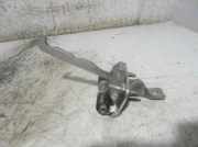 Türfänger 02559R Dacia II (B8_) 1.0 SCe 75 (B8JC, B8JD)