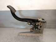 Bremspedal 32810C8100 Hyundai i20 (GBB) Schrägheck 1.2i 16V (G4LA)