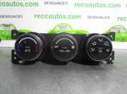 Bedienung Klimacontrolle 3951059J30 Suzuki Liana (ERC/ERD/RH4) Schrägheck 5-drs 1.4 DDiS 16V (DV4TED4(8HY))