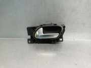 T?rgriff Innen Links Hinten 9660525480 Citro?n CITRO?N C4 PICASSO Seduction EB2DTS(HNY)