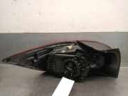 R?cklicht Rechts 265508077R Dacia Sandero III Schr?gheck 1.0 TCe 90 12V ECO-G (H4D-470(H4D-E4))