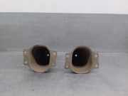 Sto?f?ngertr?ger Hinten 85212AX600 Nissan Micra C+C (K12) Cabrio 1.4 16V (CR14DE)