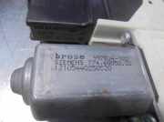 Fensterheber Rechts Vorne 26PINES Citro?n C5 II Berline (RC) Schr?gheck 1.8 16V (EW7A(6FY)) EW7A(6FY)