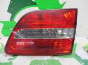 Rücklicht Rechts In Der Heckklappe DEPORTON Fiat Stilo MW (192C) Kombi 1.9 JTD 16V 140 Multijet (192.A.5000)