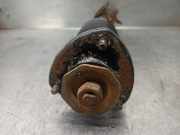 Stoßdämpfer Links Vorne 4160285CA0 Suzuki Vitara Cabrio (ET/TA) Softtop Geländewagen 1.9 JLX (XUD9SD-L3(DHW))