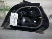 Rücklicht Links 7701040648 Renault I BERLINA Schrägheck (BA0) 1.6