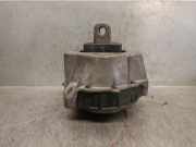 Motorhalter 22117581617 BMW 3 serie (G20) Limousine 320d 2.0 TwinPower Turbo 16V Mild Hybrid (B47-D20B)