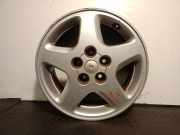 Felge SP214U100 Nissan TINO (V10) 1.8