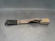 Gürtelschnalle Mh 7338048020A0 Lexus RX (MCU15) SUV 300 V6 24V VVT-i (1MZ-FE)