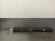 Stoßdämpfer Links Hinten 553101C200 Hyundai (TB) 1.3 12V CAT