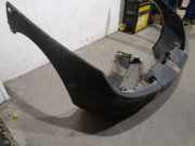 Stoßstange Vorne 7700435879 Renault Scénic I (JA) -> 1999, Zie MEGANE Großraumlimousine 1.9 dCi RX4 (F9Q-740)