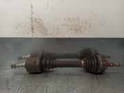 Antriebswelle Links Vorne 3272T5 Citroën Xantia (X1/2) Schrägheck 2.0 HDi 110 (DW10ATED(RHZ))