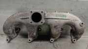 Ansaugkrümmer 91042029G Jeep (XJ) 2.5 TD 4x4