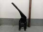 Handbremshebel 8200688675 Renault III FURGON MA / FM9T / MYB23061A3T0 2.3 DIESEL