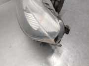 Scheinwerfer Links 33151SMGG014MI Honda Civic (FK/FN) Schr?gheck 2.2 i-CTDi 16V (N22A2)