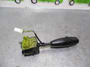 Scheibenwischerschalter 96276387 Daewoo / Chevrolet DAEWOO LANOS 1.5 CAT