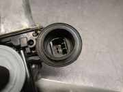 Fensterheber Rechts Hinten 8572032150 Toyota RAV4 (A2) Geländewagen 2.0 D-4D 16V 4x4 (1CD-FTV)