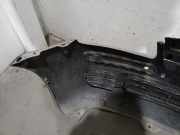 Stoßstange Vorne 71737909 Fiat Idea (350AX) Großraumlimousine 1.3 JTD 16V Multijet (188.A.9000)