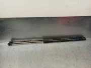 Gasdruckfedern Set Hinten 95472696 Daewoo / Chevrolet Cruze Schr?gheck 2.0 D 16V (Z20D1)