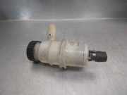 Servolenkung Ölbehälter - 1400258680 Citroën Jumpy (G9) Van 2.0 HDiF 16V 125 (DW10CD(AHZ))