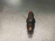 Kraftstoff-Injector LCC6730708C Citroën CITROËN (ZA-_) 14 D