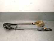 Sicherheitsgurt Rechts Vorne 315143 Hyundai Lantra/Elantra II Limousine 1.9 D GL,GLS (XUD9A-Y(DJY))