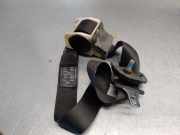 Sicherheitsgurt Links Vorne C7D4ABKI Ford Escort 6 (AFL) Limousine 1.6 16V (L1E)