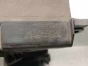 Kühlerblock Halterung 9817002880 Peugeot II SUV (MC_, MR_, MJ_, M4_) 1.2 THP/ PureTech 130 (MRHNSM, MRHNSU, MRHNSJ, MRHNYW,...