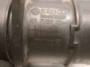 Luftmengenmesser 281642A500 Kia Cee'd (EDB5) Schrägheck 5-drs 1.6 CRDi 16V (D4FB)