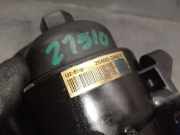 Motorsteuergerät 3M5112A650AA Ford Focus C-Max Großraumlimousine 2.0 TDCi 16V (G6DA)